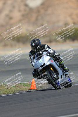 media/Apr-15-2022-YCRS ChampSchool (Fri) [[8489703ab0]]/1-Adv/session 3 skid pad/